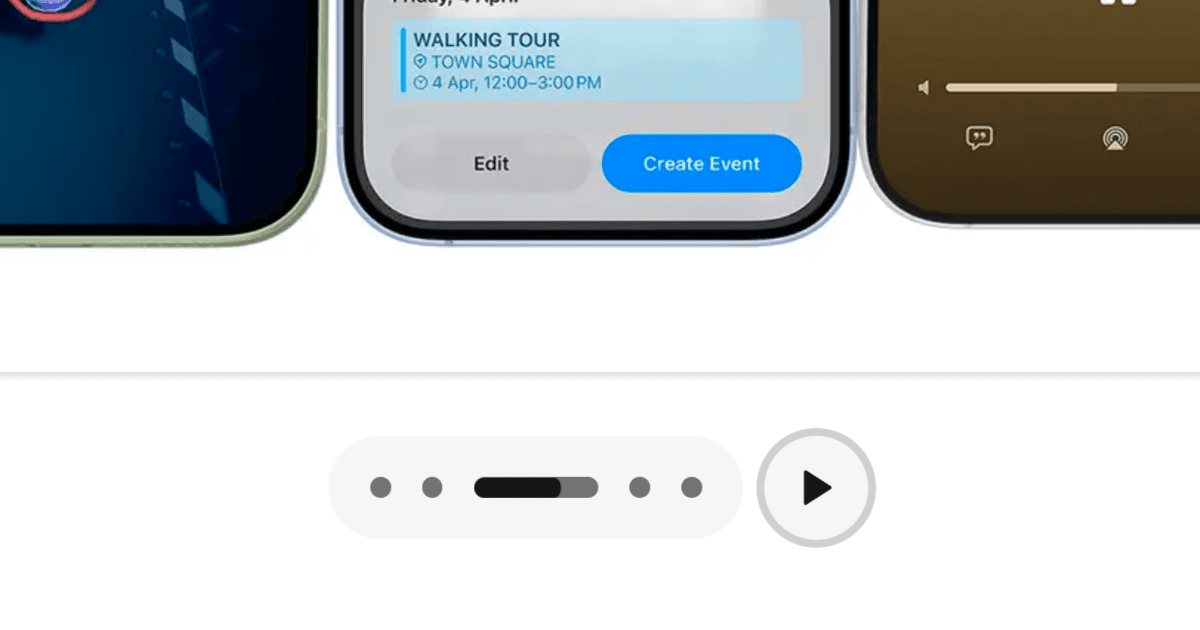 apple-gallery