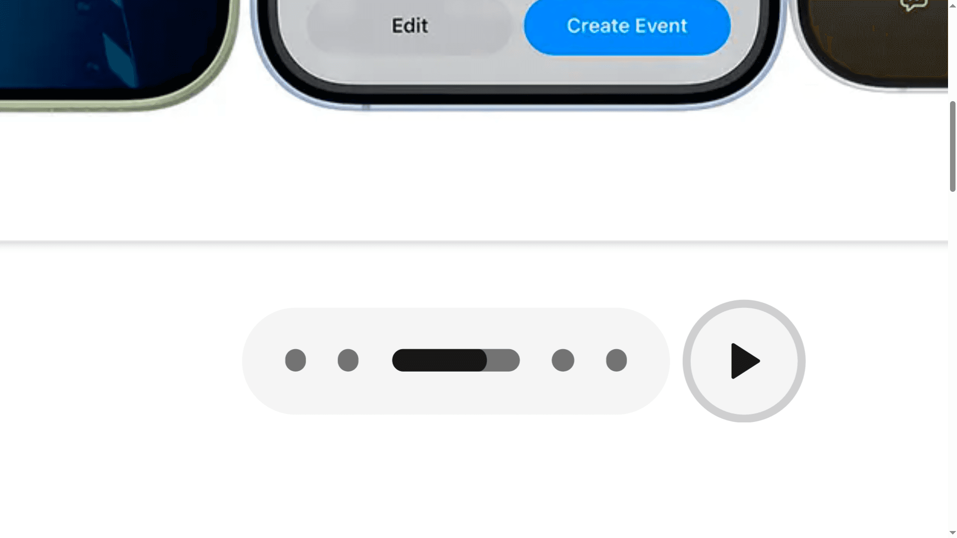 apple-gallery