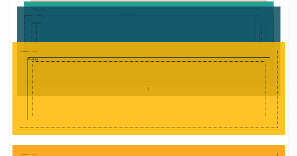 parallax-cards