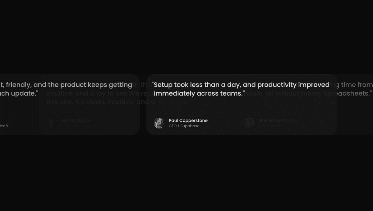 spinning-testimonials