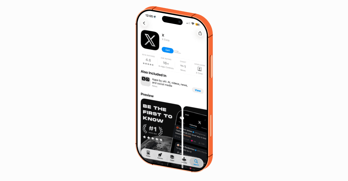 iphone-3d-mockup